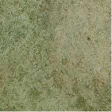 Плитка 30*30 CUTTER STONE NATURALE RETTIFICATO 